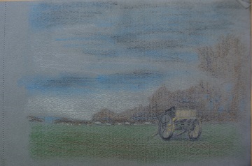 JD_S_00690